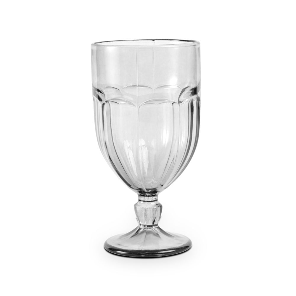 Nivalmix-Copo-de-Vidro-Ohio-450ml-57730-000-Haus-Concept-2364056 Nivalmix-Copo-de-Vidro-Ohio-450ml-57730-000-Haus-Concept-2364056