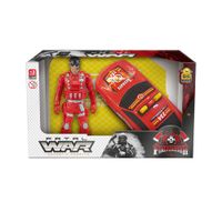 Nivalmix_Kit-Bombeiro-Resgate-Fatal-War-com-Carro-569---BS-Toys--1- Nivalmix_Kit-Bombeiro-Resgate-Fatal-War-com-Carro-569---BS-Toys--1-