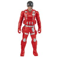 Nivalmix_Kit-Bombeiro-Resgate-Fatal-War-com-Carro-569---BS-Toys--3- Nivalmix_Kit-Bombeiro-Resgate-Fatal-War-com-Carro-569---BS-Toys--3-