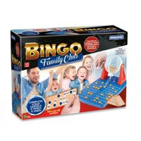 Nivalmix-Jogo-Bingo-Family-Club-BFC-160-Brinquemix-2362730-2