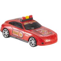 Nivalmix_Kit-Bombeiro-Resgate-Fatal-War-com-Carro-569---BS-Toys--4- Nivalmix_Kit-Bombeiro-Resgate-Fatal-War-com-Carro-569---BS-Toys--4-