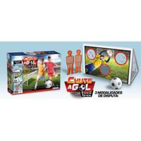 Nivalmix-Chute-a-Gol-Treino---Torneio-CAG-180-Brinquemix-2362717 Nivalmix-Chute-a-Gol-Treino---Torneio-CAG-180-Brinquemix-2362717