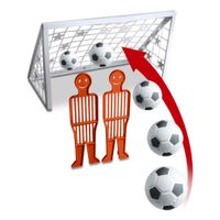 Nivalmix-Chute-a-Gol-Treino---Torneio-CAG-180-Brinquemix-2362717-2 Nivalmix-Chute-a-Gol-Treino---Torneio-CAG-180-Brinquemix-2362717-2