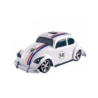 Carrinho-Fusca-Retro-Hobby-Junior-Concept-Car-HRJ-058--2-