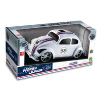 Carrinho-Fusca-Retro-Hobby-Junior-Concept-Car-HRJ-058--3-