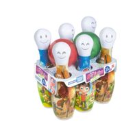 Nivalmix-Jogo-de-Boliche-Super-Herois-8-Pcs-SBD-125-Brinquemix-2362743-2Resultado Nivalmix-Jogo-de-Boliche-Super-Herois-8-Pcs-SBD-125-Brinquemix-2362743-2Resultado