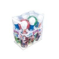 Nivalmix-Jogo-de-Boliche-Super-Herois-8-Pcs-SBD-125-Brinquemix-2362743-3Resultado Nivalmix-Jogo-de-Boliche-Super-Herois-8-Pcs-SBD-125-Brinquemix-2362743-3Resultado