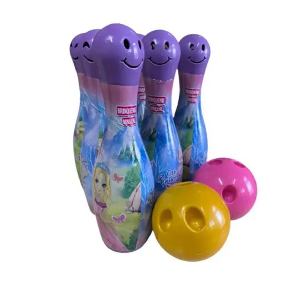Nivalmix-Jogo-de-Boliche-Princesas-8-Pcs-SBD-140-Brinquemix-2362756 Nivalmix-Jogo-de-Boliche-Princesas-8-Pcs-SBD-140-Brinquemix-2362756