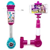 Nivalmix_Microfone-Musical-Mega-Star-para-celular---R2969-BBR-Toys--4- Nivalmix_Microfone-Musical-Mega-Star-para-celular---R2969-BBR-Toys--4-