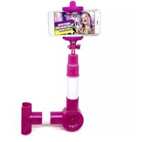 Nivalmix_Microfone-Musical-Mega-Star-para-celular---R2969-BBR-Toys--1- Nivalmix_Microfone-Musical-Mega-Star-para-celular---R2969-BBR-Toys--1-