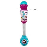 Nivalmix_Microfone-Musical-Mega-Star-para-celular---R2969-BBR-Toys--3- Nivalmix_Microfone-Musical-Mega-Star-para-celular---R2969-BBR-Toys--3-