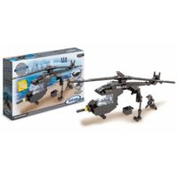 Alianca-Justica-E-Paz-Helicoptero-1026-5-Xalingo-2317490-001- Alianca-Justica-E-Paz-Helicoptero-1026-5-Xalingo-2317490-001-