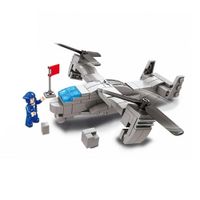 Alianca-Justica-E-Paz-Super-Helicoptero-1026-5-Xalingo-2317490-002 Alianca-Justica-E-Paz-Super-Helicoptero-1026-5-Xalingo-2317490-002