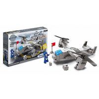 Alianca-Justica-E-Paz-Super-Helicoptero-1026-5-Xalingo-2317490-002- Alianca-Justica-E-Paz-Super-Helicoptero-1026-5-Xalingo-2317490-002-