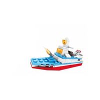 Alianca-Justica-E-Paz-Navio-1026-5-Xalingo-2317490-003 Alianca-Justica-E-Paz-Navio-1026-5-Xalingo-2317490-003