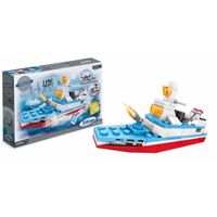 Alianca-Justica-E-Paz-Navio-1026-5-Xalingo-2317490-003- Alianca-Justica-E-Paz-Navio-1026-5-Xalingo-2317490-003-