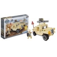 Alianca-Justica-E-Paz-Jipe-1026-5-Xalingo-2317490-004- Alianca-Justica-E-Paz-Jipe-1026-5-Xalingo-2317490-004-