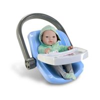 Nivalmix-Boneca-Bebezinho-Real-com-Bebe-Conforto-5686-Roma-2361703 Nivalmix-Boneca-Bebezinho-Real-com-Bebe-Conforto-5686-Roma-2361703