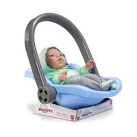 Nivalmix-Boneca-Bebezinho-Real-com-Bebe-Conforto-5686-Roma-2361703-2 Nivalmix-Boneca-Bebezinho-Real-com-Bebe-Conforto-5686-Roma-2361703-2