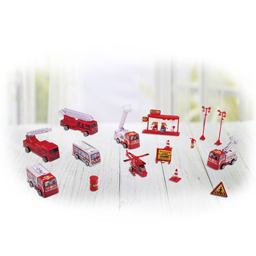 Nivalmix-Kit-Esquadrao-Bombeiro-PI3957-Pica-Pau-2358739 Nivalmix-Kit-Esquadrao-Bombeiro-PI3957-Pica-Pau-2358739