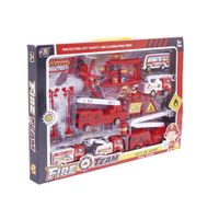 Nivalmix-Kit-Esquadrao-Bombeiro-PI3957-Pica-Pau-2358739-2 Nivalmix-Kit-Esquadrao-Bombeiro-PI3957-Pica-Pau-2358739-2