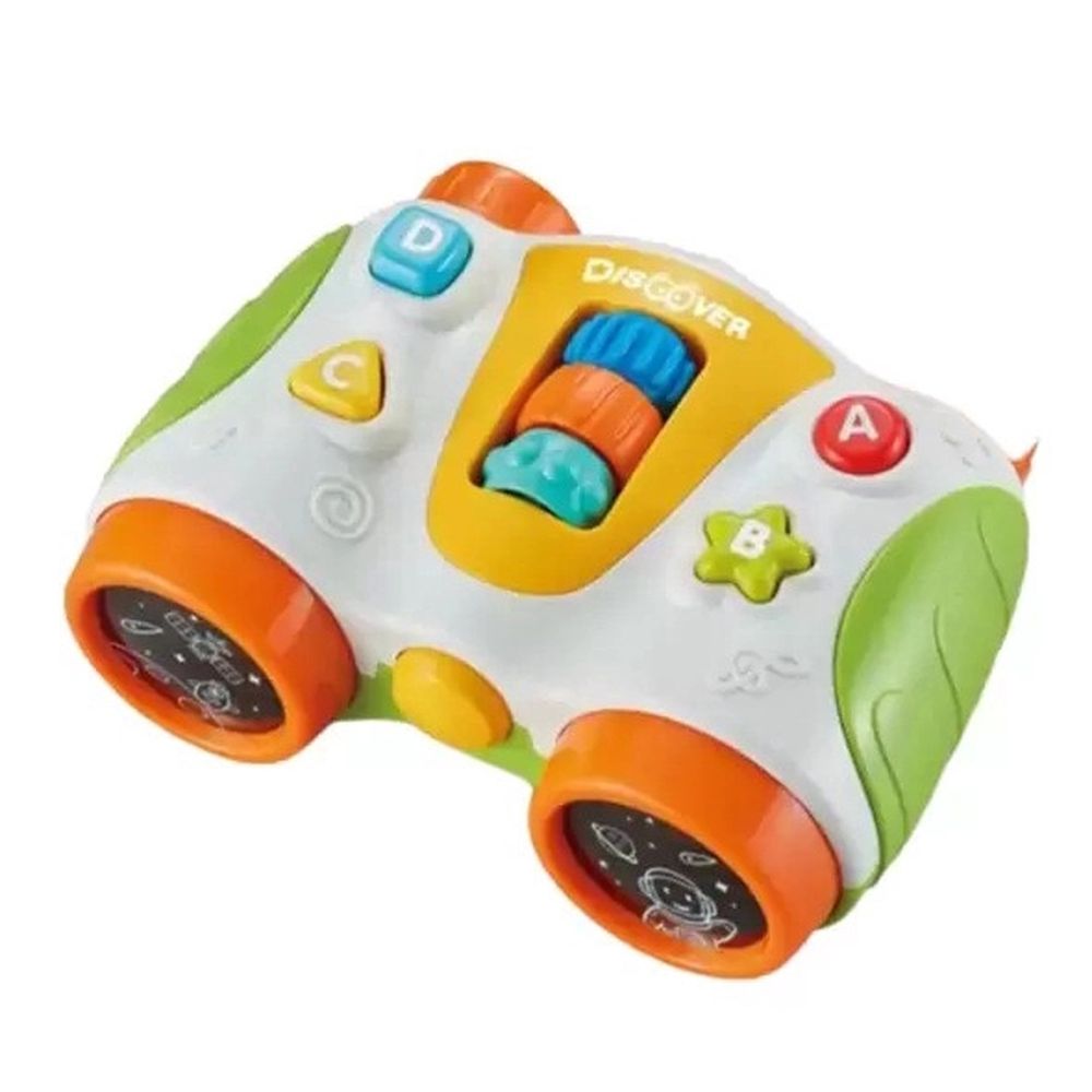 Nivalmix-Binoculo-com-Sons-E-Luzes-Modelo-2-R3172-Bbr-Toys-2354514-002 Nivalmix-Binoculo-com-Sons-E-Luzes-Modelo-2-R3172-Bbr-Toys-2354514-002