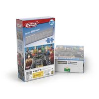 Nivalmix-Quebra-Cabeca-Liga-da-Justica-200-Pcs-03808-Grow-2361885-3 Nivalmix-Quebra-Cabeca-Liga-da-Justica-200-Pcs-03808-Grow-2361885-3