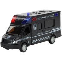 Nivalmix-Carrinho-Van-Policial-com-Luz-e-Som-Friccao-R3144-Bbr-Toys-2354462-001