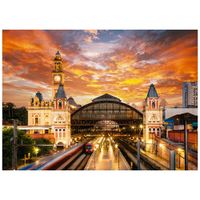 Nivalmix-Quebra-Cabeca-Estacao-da-Luz-2000-Pcs-03737-Grow-2361872 Nivalmix-Quebra-Cabeca-Estacao-da-Luz-2000-Pcs-03737-Grow-2361872