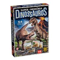 Nivalmix-Jogo-da-Memoria-Dinossauros-54-Pares-04210-Grow-2361846