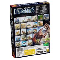Nivalmix-Jogo-da-Memoria-Dinossauros-54-Pares-04210-Grow-2361846-3