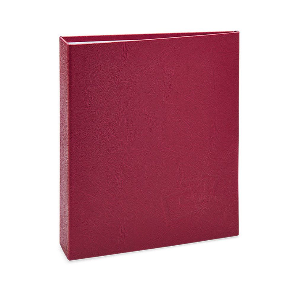 Nivalmix_Album-Fotos-Cores-10x15cm-para-200-Fotos---iCAL-166 Nivalmix_Album-Fotos-Cores-10x15cm-para-200-Fotos---iCAL-166