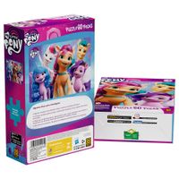 Quebra-Cabeca-My-Little-Pony.-60-Pcs-04215---Grow-2 Quebra-Cabeca-My-Little-Pony.-60-Pcs-04215---Grow-2