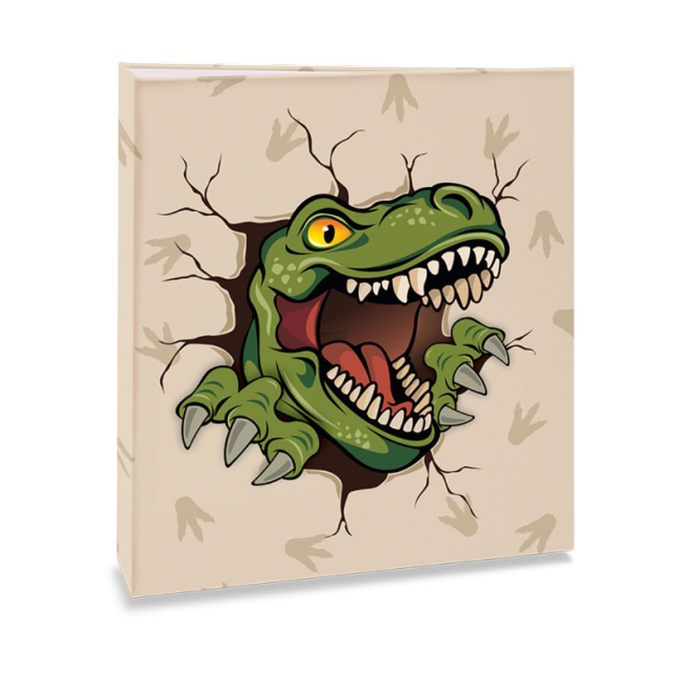 Nivalmix_Album-Fotos-Infantil-10x15cm-para-200-Fotos---iCAL-177 Nivalmix_Album-Fotos-Infantil-10x15cm-para-200-Fotos---iCAL-177