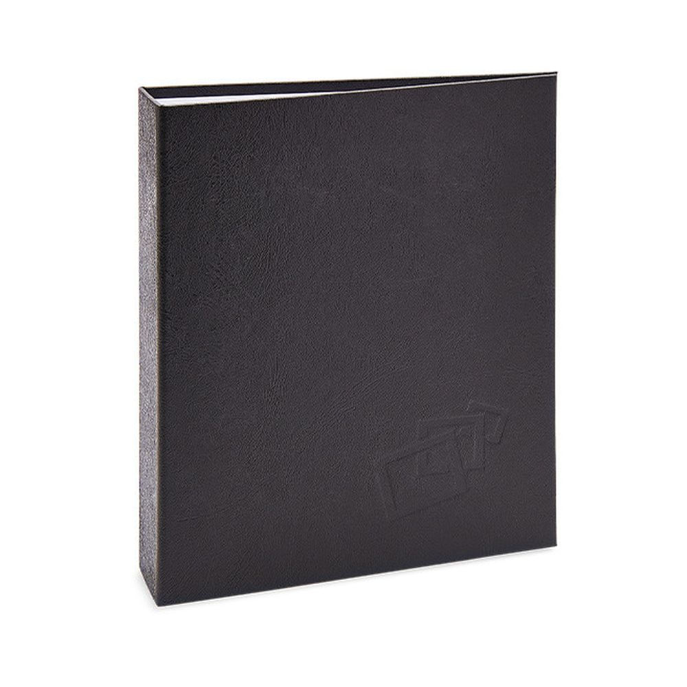 Nivalmix_Album-Fotos-Cores-10x15cm-para-200-Fotos---iCAL-164 Nivalmix_Album-Fotos-Cores-10x15cm-para-200-Fotos---iCAL-164