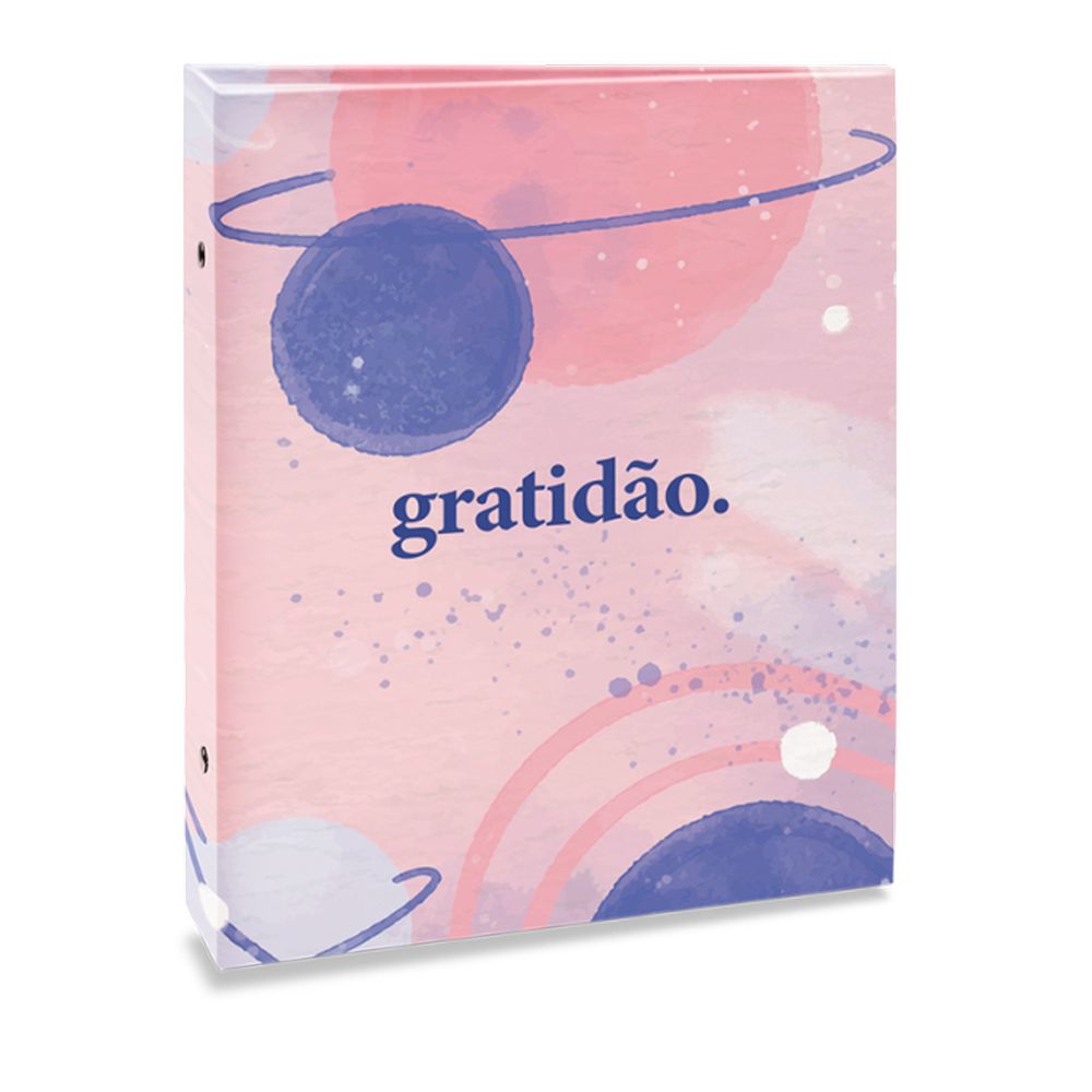 Nivalmix_Álbum Fotos Criativa 10x15cm para 160 Fotos - iCAL 897 Nivalmix_Álbum Fotos Criativa 10x15cm para 160 Fotos - iCAL 897