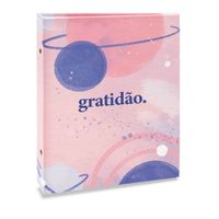 Nivalmix_Álbum Fotos Criativa 10x15cm para 160 Fotos - iCAL 897 Nivalmix_Álbum Fotos Criativa 10x15cm para 160 Fotos - iCAL 897