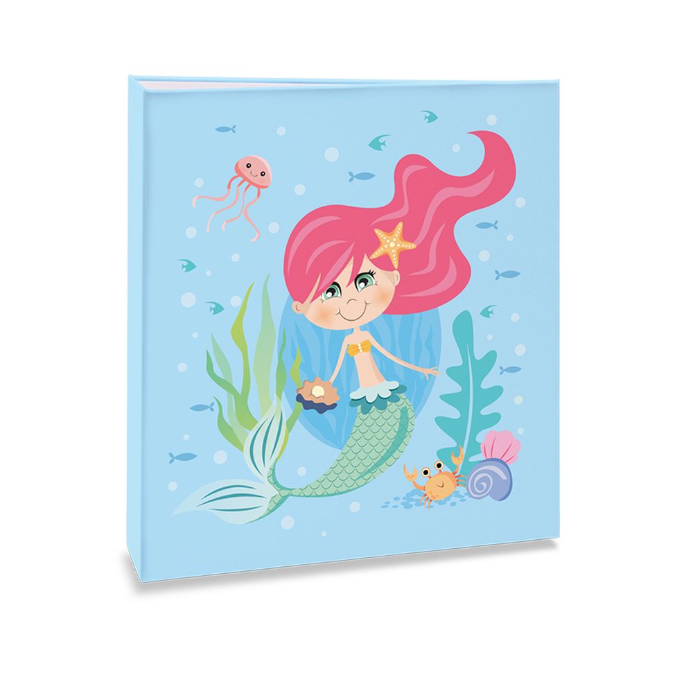 Nivalmix_Album-Fotos-Infantil-10x15cm-para-200-Fotos---iCAL-178 Nivalmix_Album-Fotos-Infantil-10x15cm-para-200-Fotos---iCAL-178