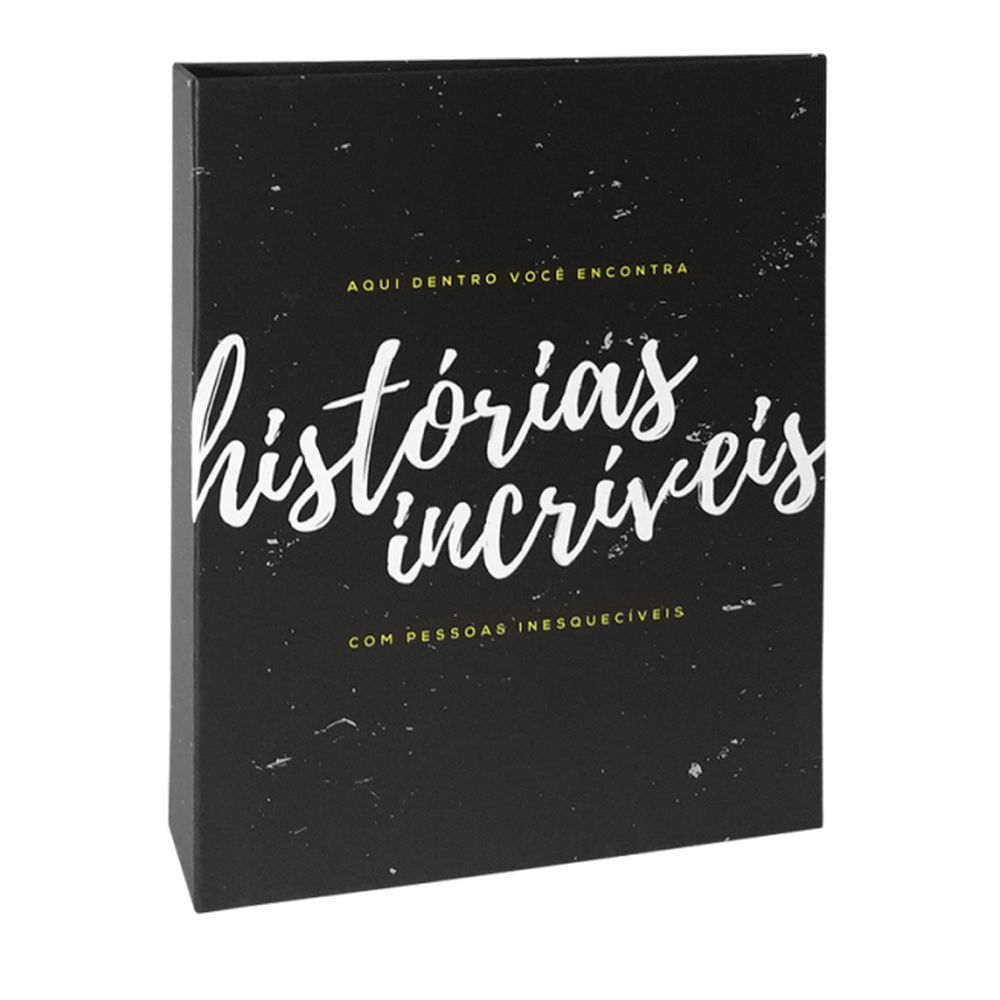 Nivalmix_Album-Fotos-Criativa-10x15cm-para-160-Fotos---iCAL-931 Nivalmix_Album-Fotos-Criativa-10x15cm-para-160-Fotos---iCAL-931