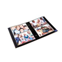 Nivalmix_Album