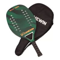 Nivalmix-Raquete-de-Beach-Tennis-de-Praia-Carbono-Camewin-2345427-002 Nivalmix-Raquete-de-Beach-Tennis-de-Praia-Carbono-Camewin-2345427-002