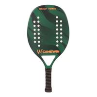 Nivalmix-Raquete-de-Beach-Tennis-de-Praia-Carbono-Camewin-2345427-002-2 Nivalmix-Raquete-de-Beach-Tennis-de-Praia-Carbono-Camewin-2345427-002-2