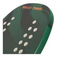 Nivalmix-Raquete-de-Beach-Tennis-de-Praia-Carbono-Camewin-2345427-002-3 Nivalmix-Raquete-de-Beach-Tennis-de-Praia-Carbono-Camewin-2345427-002-3