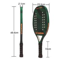 Nivalmix-Raquete-de-Beach-Tennis-de-Praia-Carbono-Camewin-2345427-002-4 Nivalmix-Raquete-de-Beach-Tennis-de-Praia-Carbono-Camewin-2345427-002-4