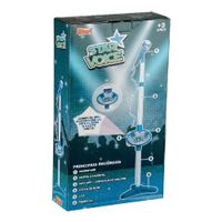 Nivalmix-Microfone-Star-Voice-Azul-ZP00220-Zoop-Toys-2282702-002