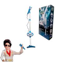 Nivalmix-Microfone-Star-Voice-Azul-ZP00220-Zoop-Toys-2282702-002--
