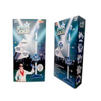 Nivalmix-Microfone-Star-Voice-Azul-ZP00220-Zoop-Toys-2282702-002- Nivalmix-Microfone-Star-Voice-Azul-ZP00220-Zoop-Toys-2282702-002-
