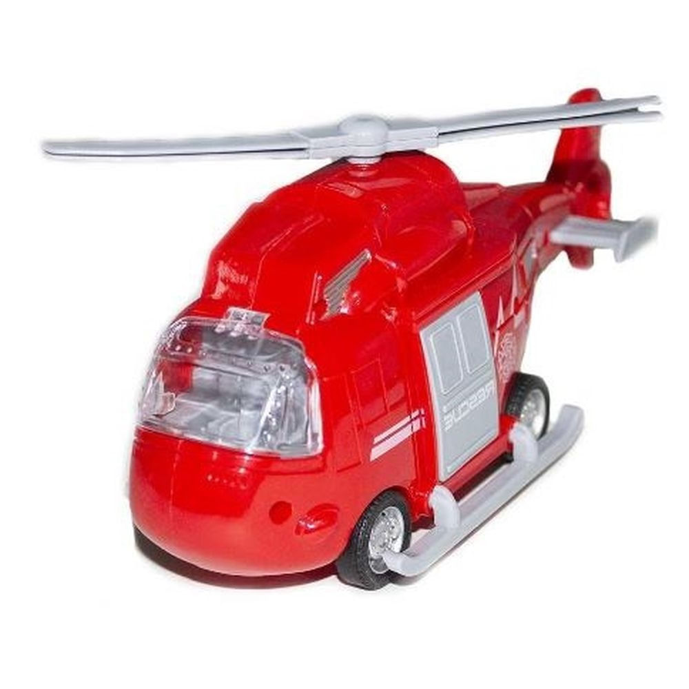 Nivalmix-Helicoptero-de-Resgate-R3143-Bombeiro-BBR-Toys-2354449-001 Nivalmix-Helicoptero-de-Resgate-R3143-Bombeiro-BBR-Toys-2354449-001