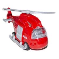 Nivalmix-Helicoptero-de-Resgate-R3143-Bombeiro-BBR-Toys-2354449-001- Nivalmix-Helicoptero-de-Resgate-R3143-Bombeiro-BBR-Toys-2354449-001-