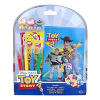 Nivalmix-Livro-c-Canetinhas-Toy-Story-D8127-DCL-2353006 Nivalmix-Livro-c-Canetinhas-Toy-Story-D8127-DCL-2353006